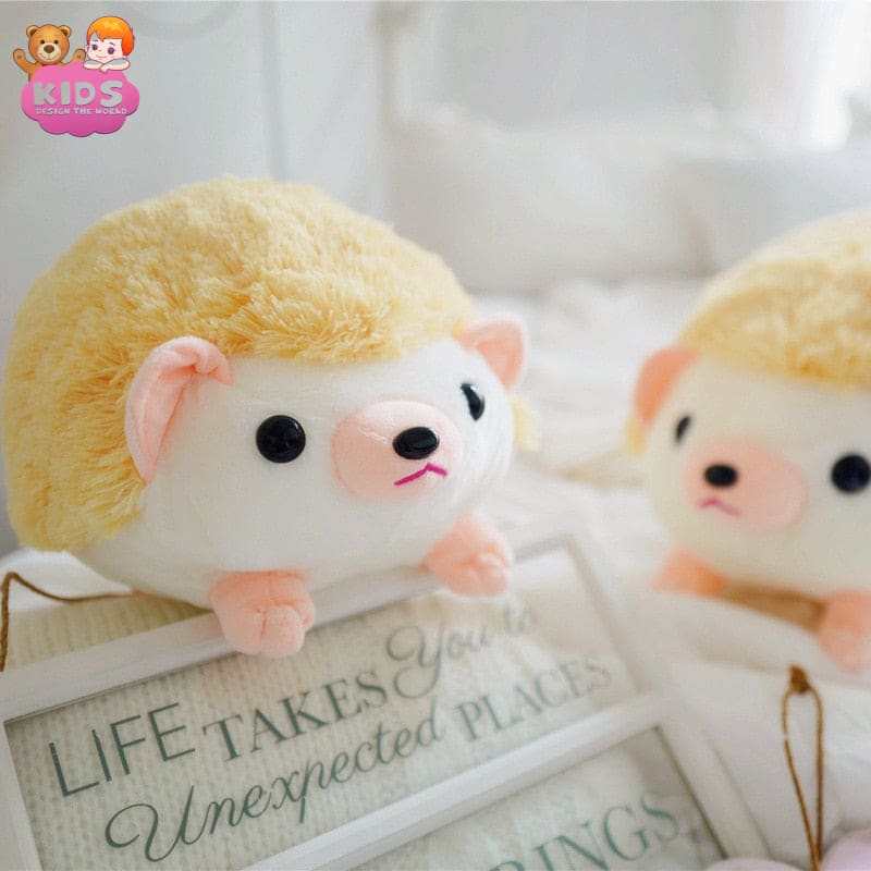 hedgehog-plush-baby