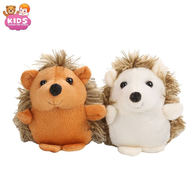 cute-hedgehog-plush