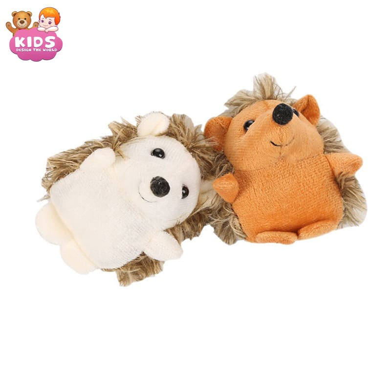 hedgehog-plush-toy