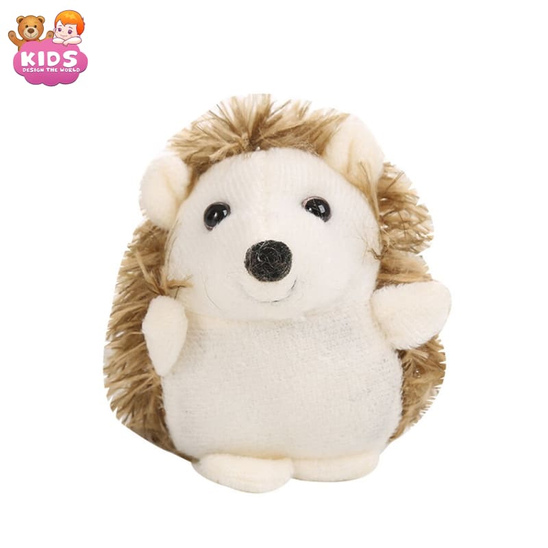 hedgehog-plush-for-kids