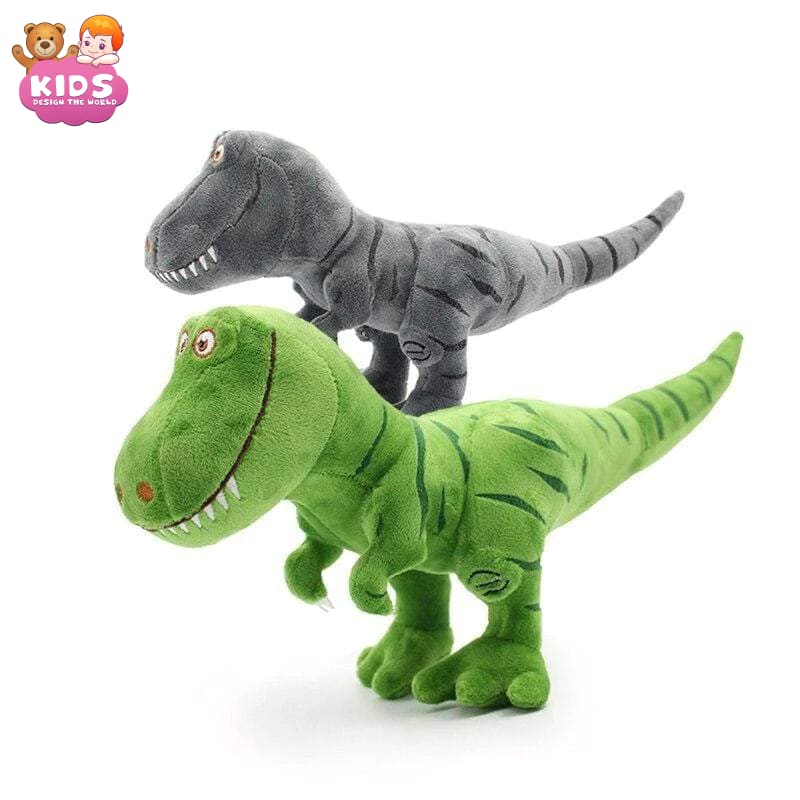 jurassic-world-plush-dinosaur