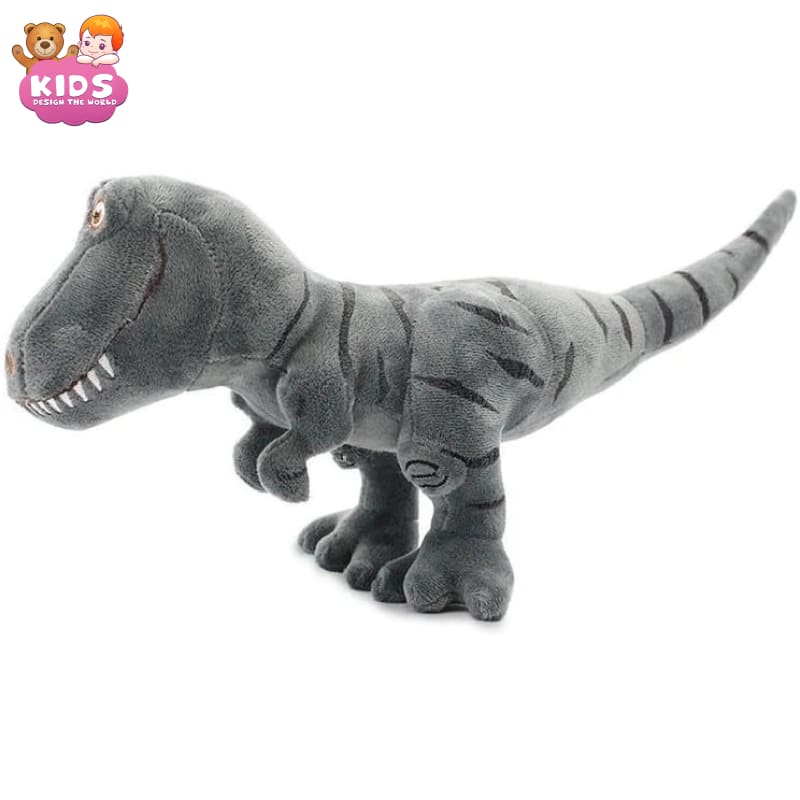 jurassic-world-plush-toys