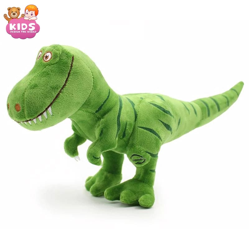 jurassic-world-plush