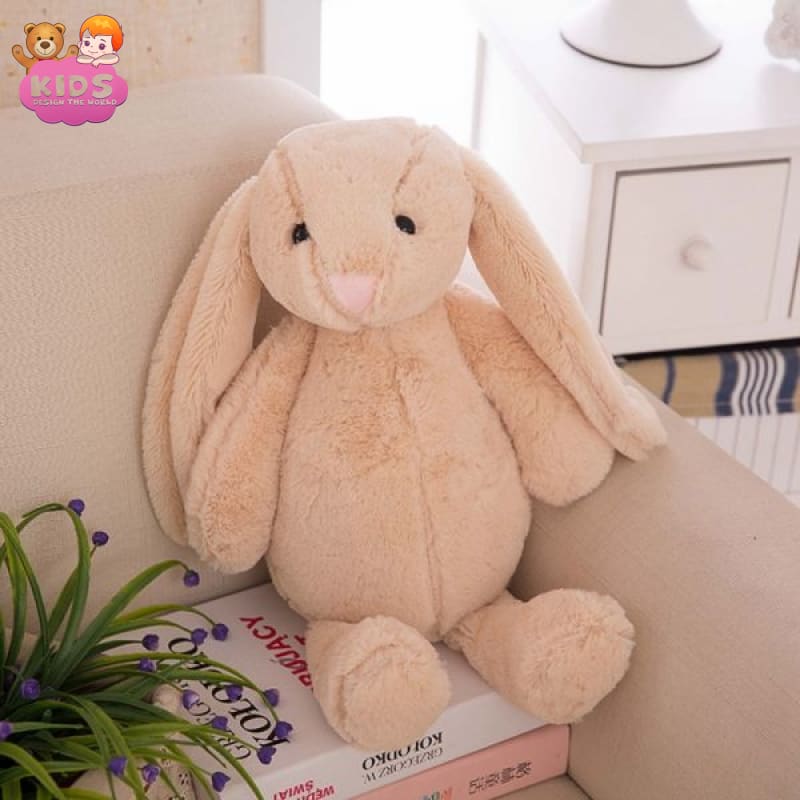 kawaii-beige-bunny-plush