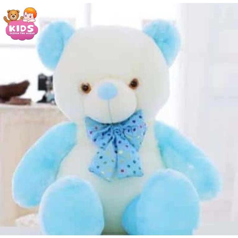 kawaii-blue-bear-plush