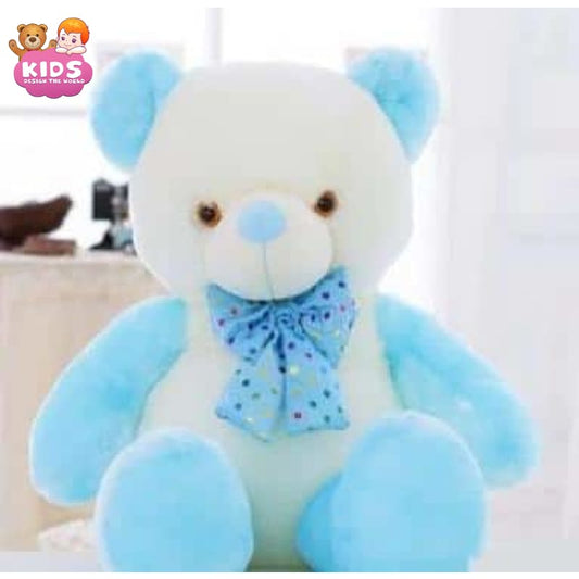 kawaii-blue-bear-plush