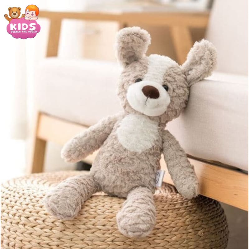 kawaii-dog-plush