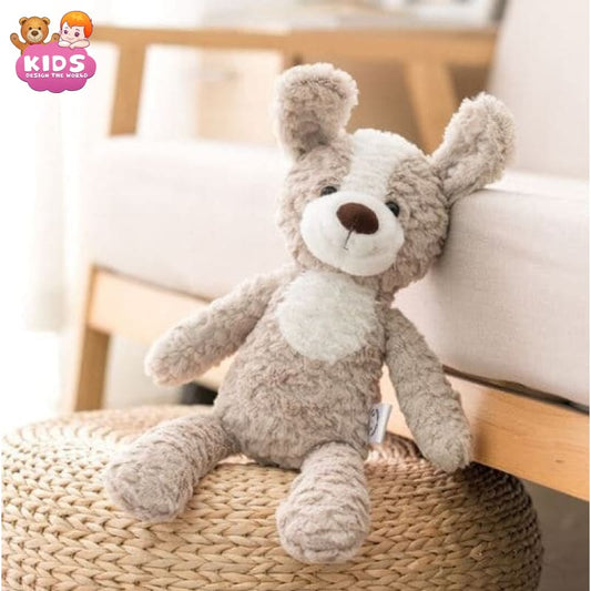 kawaii-dog-plush