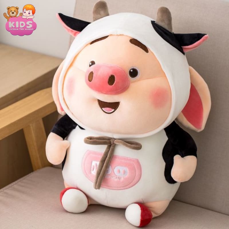kawaii-pig-plush