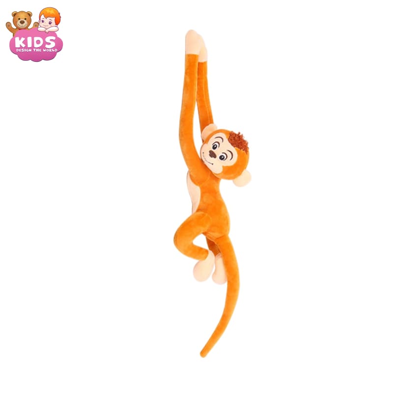 kids-plushe-monkey