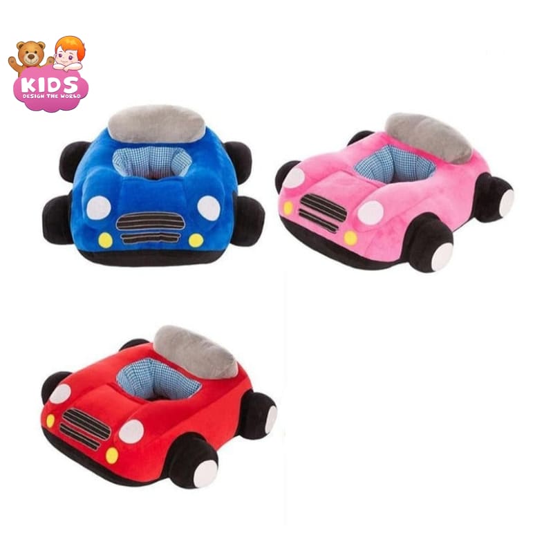 kids-plush-car-chair