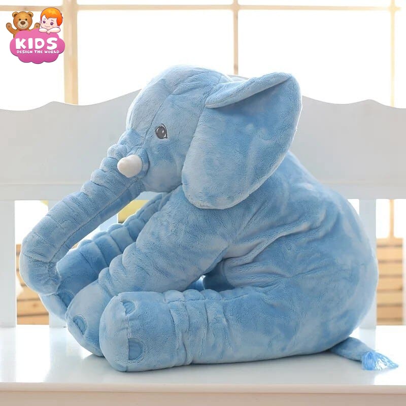 cute-elephant-plush-toy