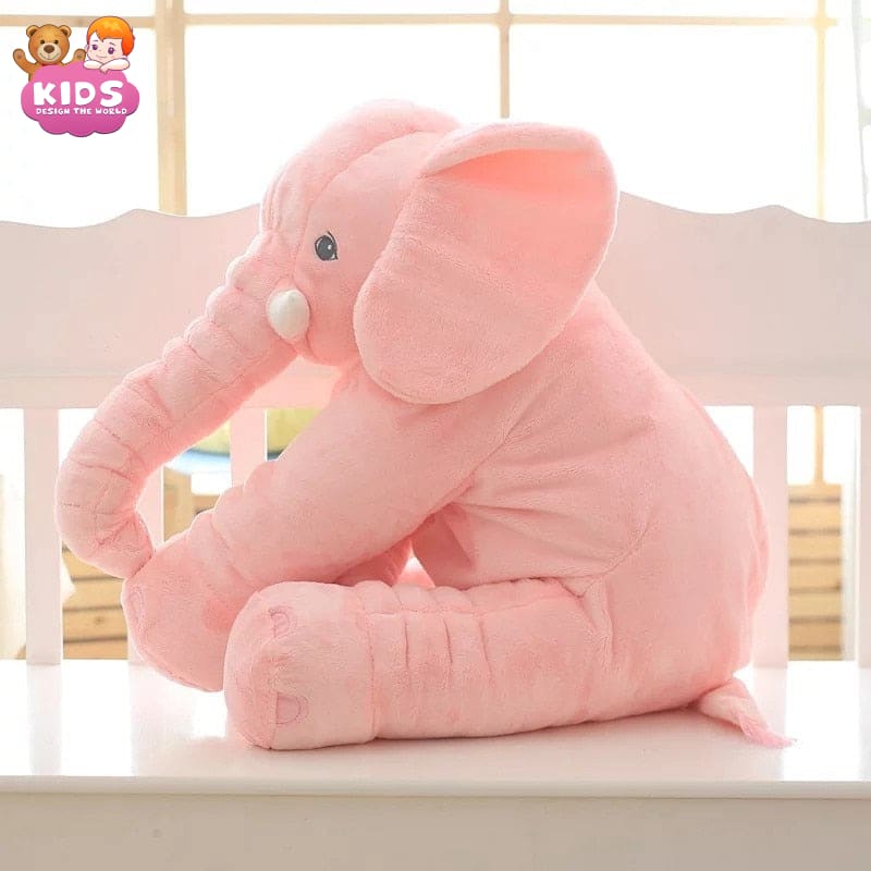 large-elephant-plush