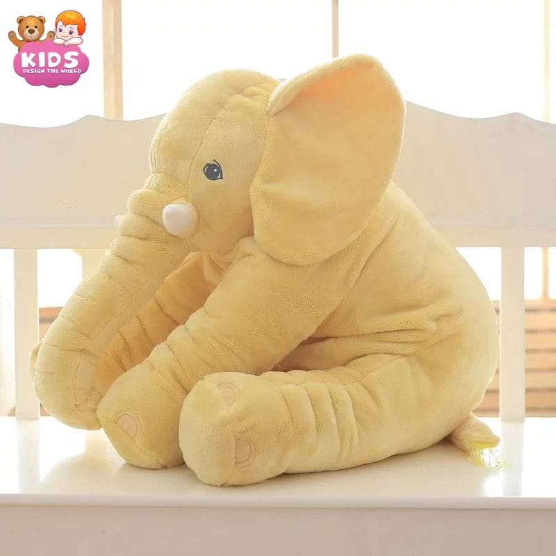 elephant-plush-toy