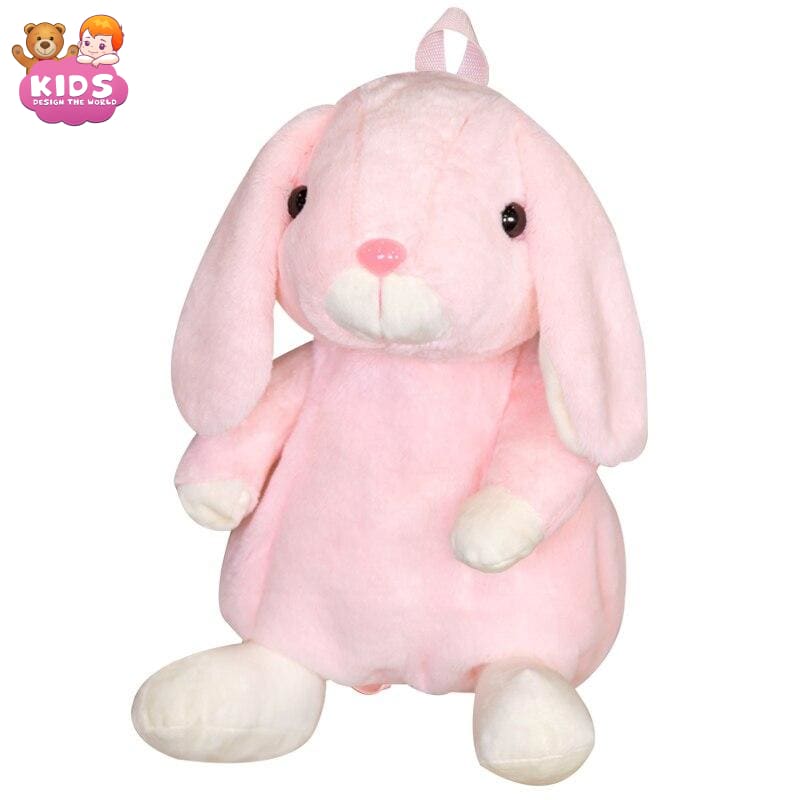 plush-rabbits-backpack