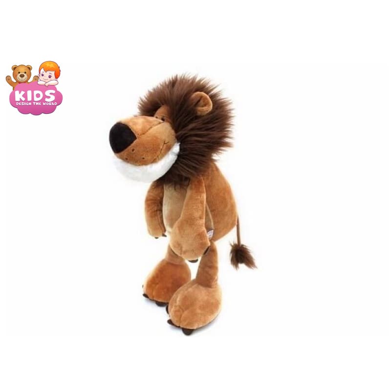 lion-plush-toys