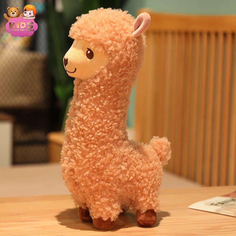 llama-plush-toy
