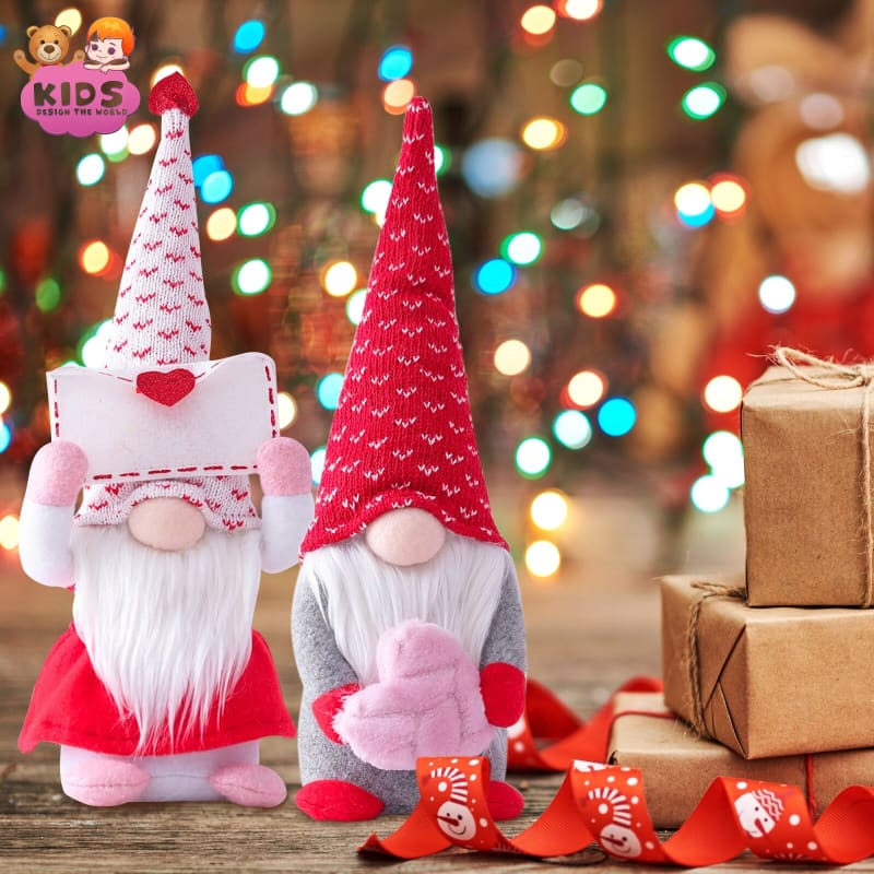 cute-plush-gnomes-toys