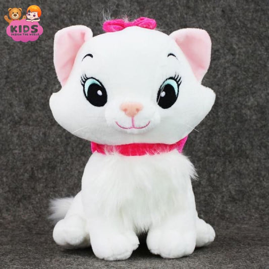 marie-cat-plush