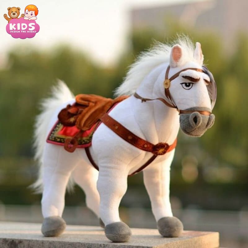 maximus-horse-plush-from-rapunzel