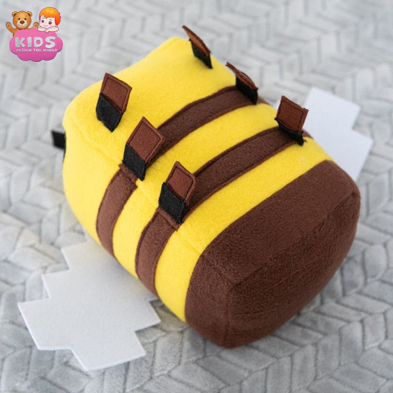 bee-plush-toy
