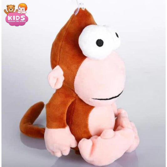 monkey-plush-so-funny