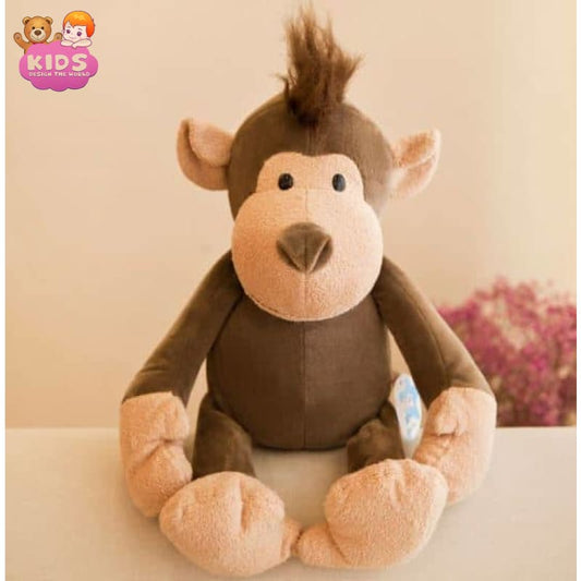 monkey-plush-to-chew-on