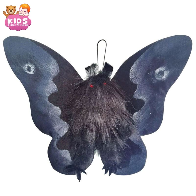 mothman-plush-for-kids