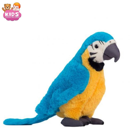 bird-plush-toy