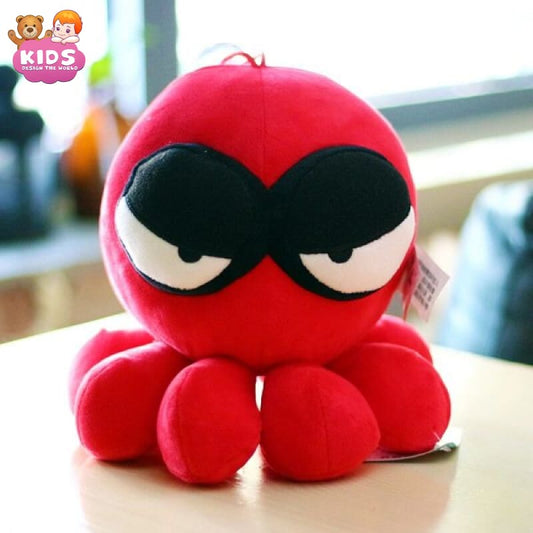 octopus-plush-not-happy