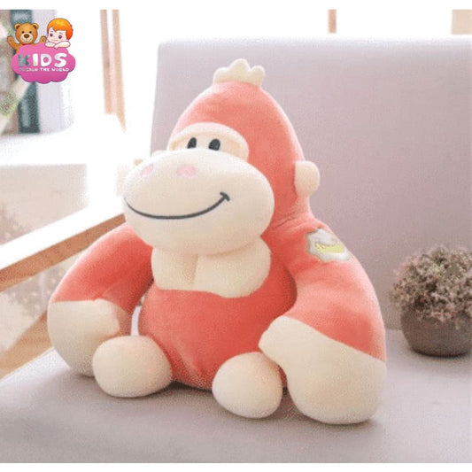 orange-gorilla-plush