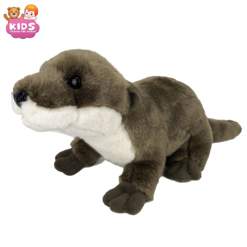 otter-plush-toy