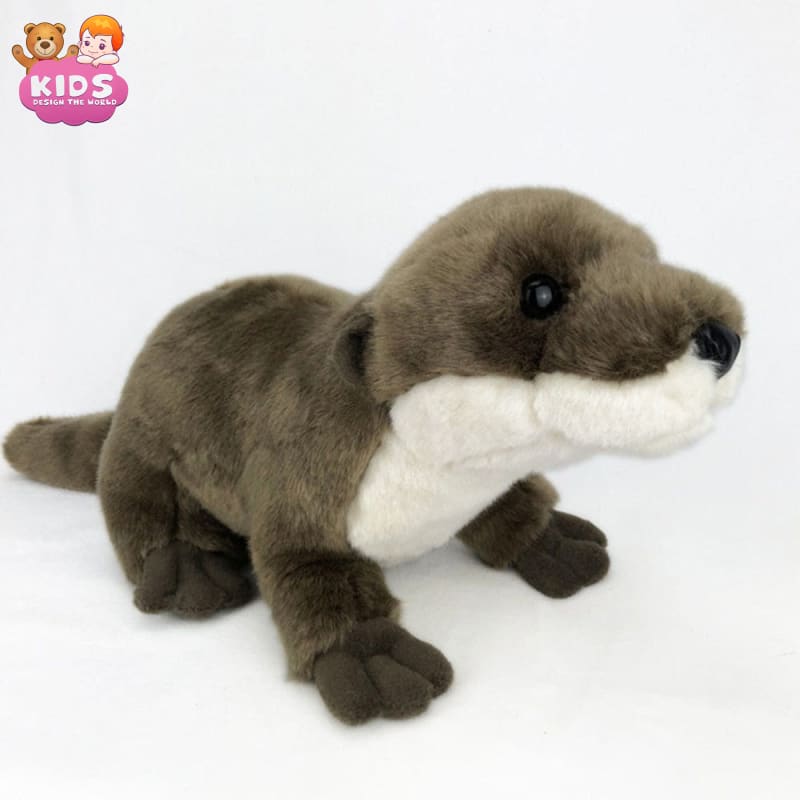 otter-plush