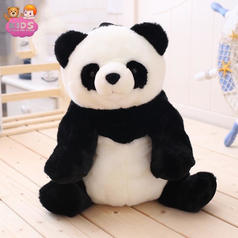 panda-backpacks-plush