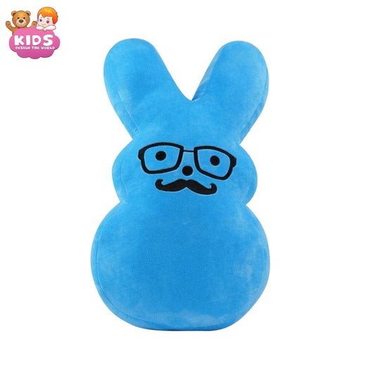 peep-plush-toy-for-kids