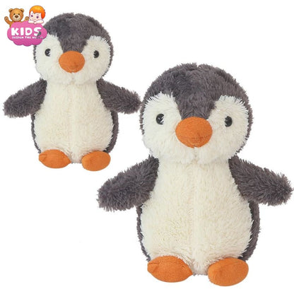 penguin-plush-animals-toy