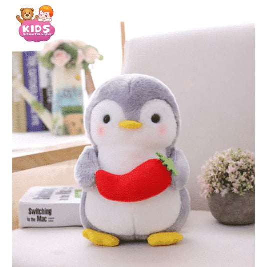 penguin-plush-with-pepper