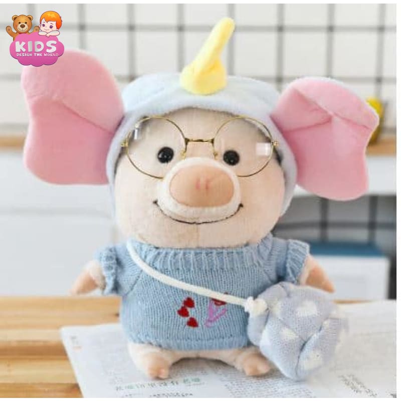 pig-plush-dressed-as-an-elphant