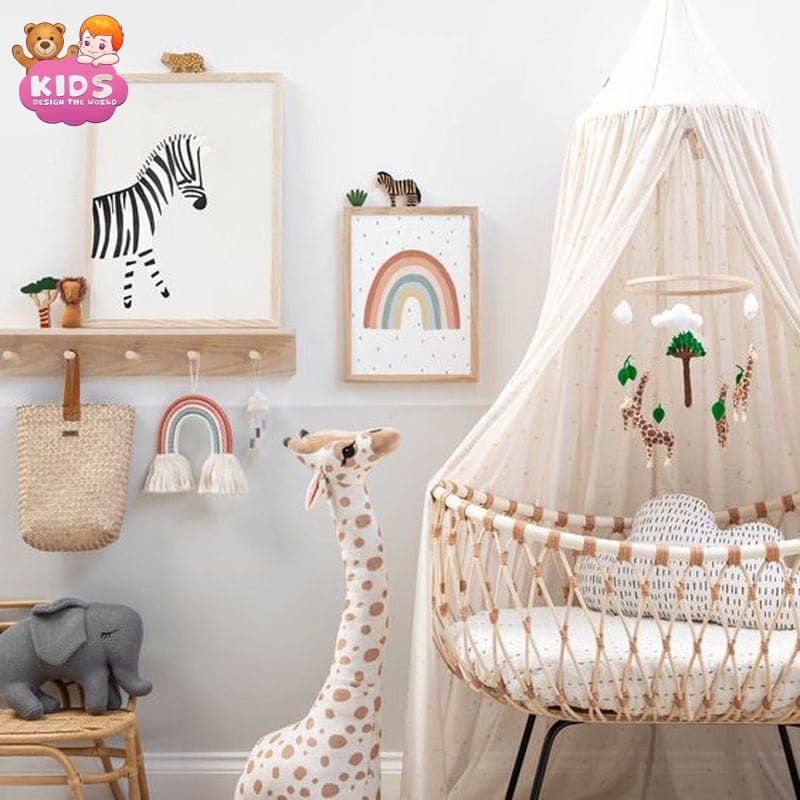 giraffe-plush-toy