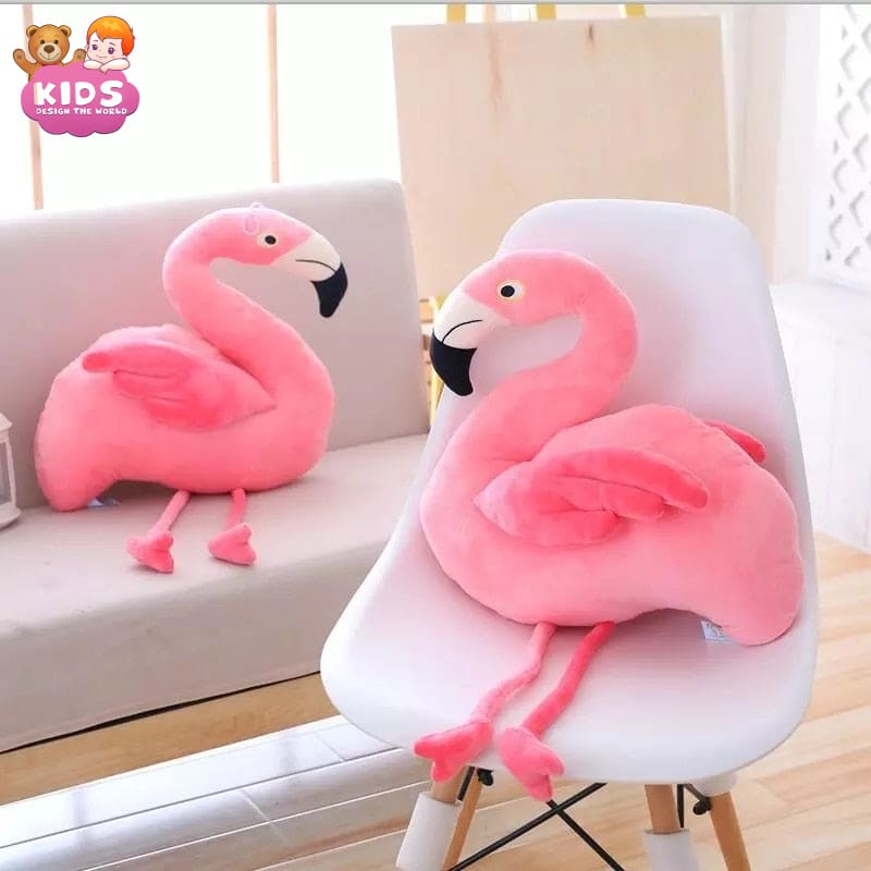 pink-flamingo-plush-toy