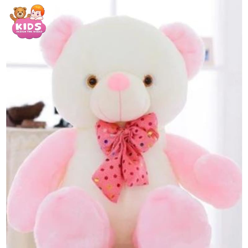 pink-kawaii-bear-plush