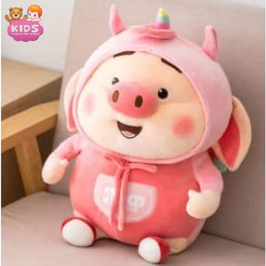 pink-kawaii-pig-plush