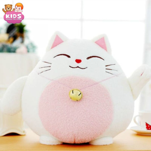 pink-lucky-panda-plush