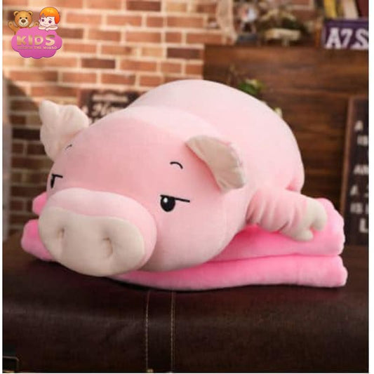 pink-pig-plush-sleeping