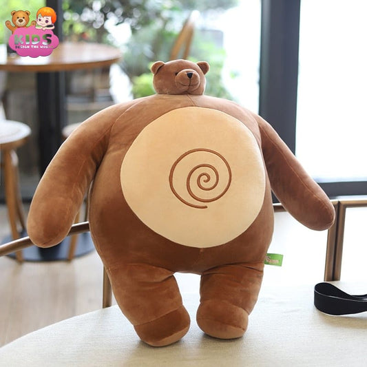 plump-bear-plush