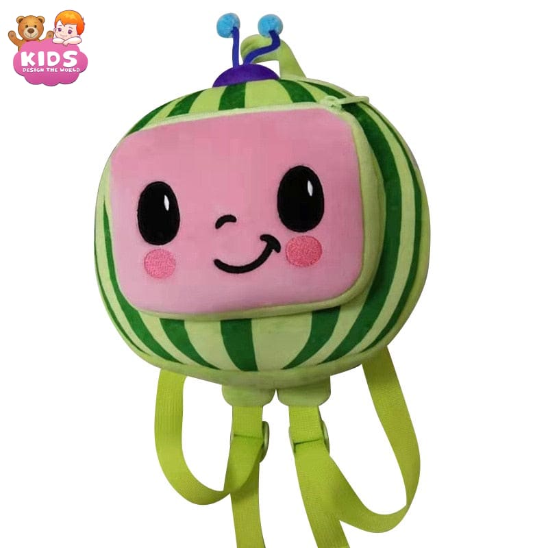 plush-backpacks-kid-green