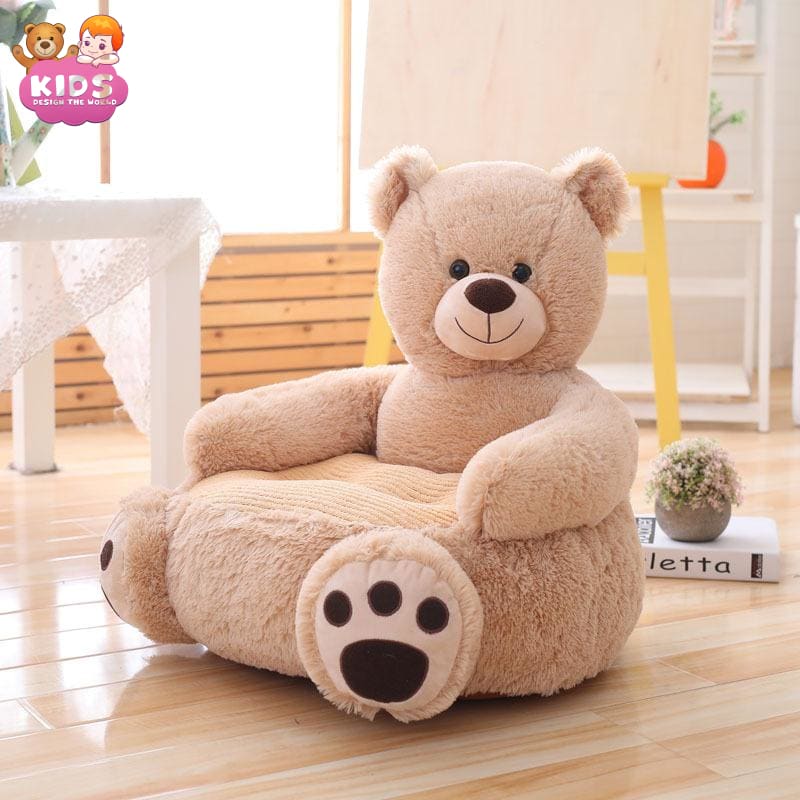 plush-chair-animals-brown