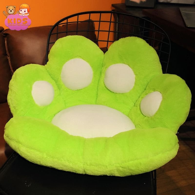 plush-chair-cat