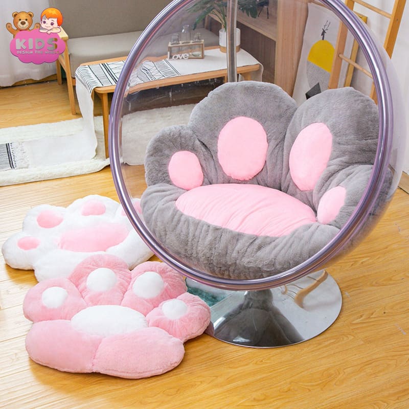 cute-plush-chair