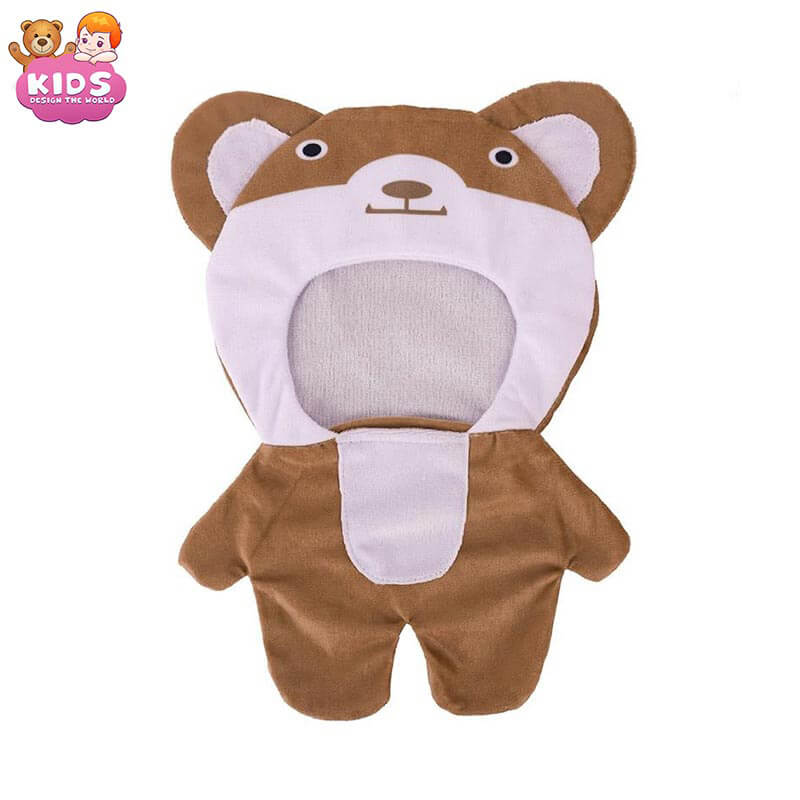 plush-clothing-bear